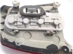 Recambio de piloto trasero derecho para opel astra g berlina 1.6 referencia OEM IAM 6223020  