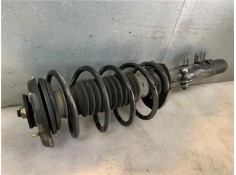 Recambio de amortiguador delantero derecho para citroen c2 1.4 hdi referencia OEM IAM 5202SQ  