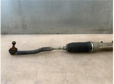 Recambio de cremallera direccion normal para nissan note (e11e) 1.5 dci referencia OEM IAM 480019U100  