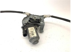 Recambio de mecanismo elevalunas delantero derecho para renault scenic i (ja...) 1.6 16v (ja0b, ja04, ja11) referencia OEM IAM 7