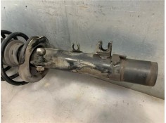 Recambio de amortiguador delantero derecho para citroen c2 1.4 hdi referencia OEM IAM 5202SQ  