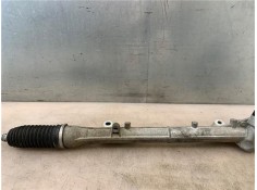 Recambio de cremallera direccion normal para nissan note (e11e) 1.5 dci referencia OEM IAM 480019U100  