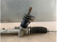 Recambio de cremallera direccion normal para nissan note (e11e) 1.5 dci referencia OEM IAM 480019U100  