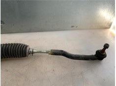 Recambio de cremallera direccion normal para nissan note (e11e) 1.5 dci referencia OEM IAM 480019U100  