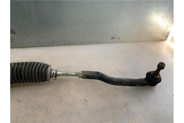 Recambio de cremallera direccion normal para nissan note (e11e) 1.5 dci referencia OEM IAM 480019U100  