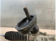 Recambio de cremallera direccion normal para nissan note (e11e) 1.5 dci referencia OEM IAM 480019U100  