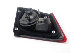 Recambio de piloto antiniebla trasero derecho para honda civic viii sedán (fd) 1.3 hybrid referencia OEM IAM 34151SNBG02  