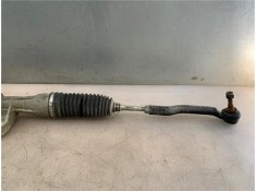 Recambio de cremallera direccion normal para nissan note (e11e) 1.5 dci referencia OEM IAM 480019U100  