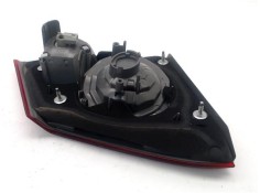 Recambio de piloto antiniebla trasero derecho para honda civic viii sedán (fd) 1.3 hybrid referencia OEM IAM 34151SNBG02  