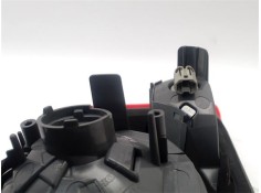 Recambio de piloto antiniebla trasero derecho para honda civic viii sedán (fd) 1.3 hybrid referencia OEM IAM 34151SNBG02  