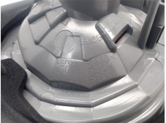 Recambio de piloto antiniebla trasero derecho para honda civic viii sedán (fd) 1.3 hybrid referencia OEM IAM 34151SNBG02  