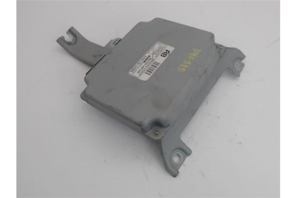 Recambio de centralita para lexus rx (mcu_) 400h fwd referencia OEM IAM   