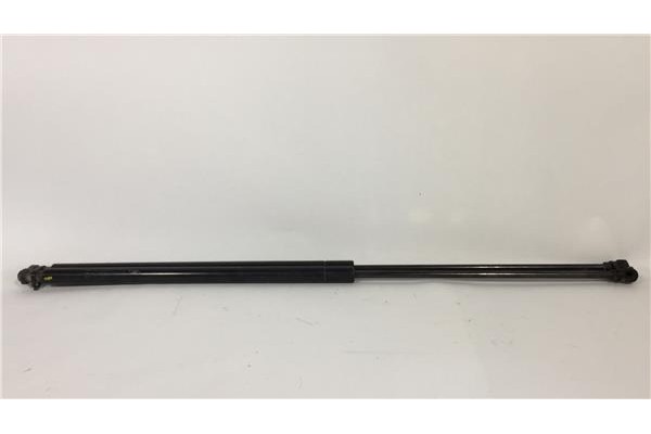 Recambio de amortiguador porton para citroen xsara familiar (1997) 1.6 i referencia OEM IAM 9626677480 1319GE 8731E4 , CITROËN