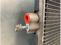 Recambio de radiador aire acondicionado para toyota aygo (kgb/wnb) 1.0 básico referencia OEM IAM 884500H020  