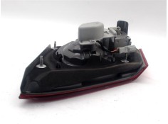 Recambio de piloto antiniebla trasero izquierdo para honda civic viii sedán (fd) 1.3 hybrid referencia OEM IAM 34156SNBG02  