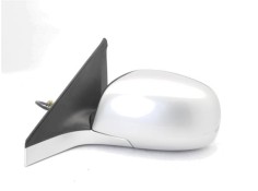 Recambio de retrovisor electrico izquierdo para suzuki swift iii (sg) 1.3 ddis referencia OEM IAM 8477063J00  