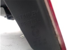 Recambio de piloto antiniebla trasero izquierdo para honda civic viii sedán (fd) 1.3 hybrid referencia OEM IAM 34156SNBG02  