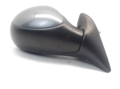 RETROVISOR ELECTRICO DERECHO 8151PL 