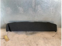 Recambio de bandeja trasero para citroen c2 1.4 hdi referencia OEM IAM 8794PF  