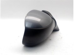 Recambio de retrovisor electrico derecho para citroen xsara picasso 2.0 hdi referencia OEM IAM 8151PL  