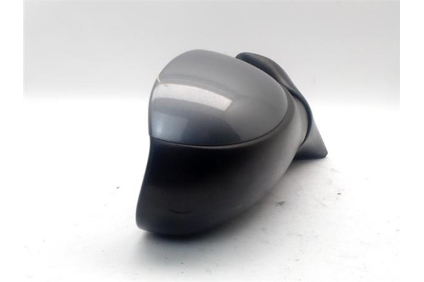 Recambio de retrovisor electrico derecho para citroen xsara picasso 2.0 hdi referencia OEM IAM 8151PL  