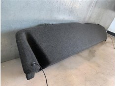 Recambio de bandeja trasero para citroen c2 1.4 hdi referencia OEM IAM 8794PF  