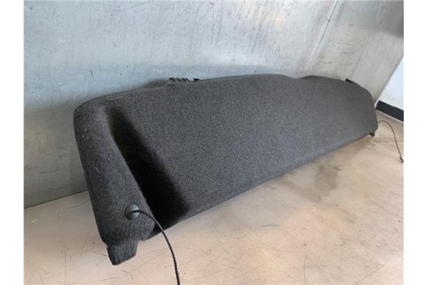 Recambio de bandeja trasero para citroen c2 1.4 hdi referencia OEM IAM 8794PF  