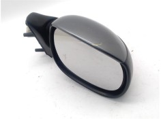 Recambio de retrovisor electrico derecho para citroen xsara picasso 2.0 hdi referencia OEM IAM 8151PL  