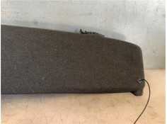 Recambio de bandeja trasero para citroen c2 1.4 hdi referencia OEM IAM 8794PF  