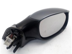 Recambio de retrovisor electrico derecho para citroen xsara picasso 2.0 hdi referencia OEM IAM 8151PL  