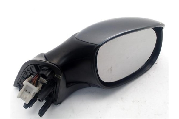 Recambio de retrovisor electrico derecho para citroen xsara picasso 2.0 hdi referencia OEM IAM 8151PL  