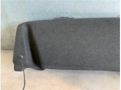 Recambio de bandeja trasero para citroen c2 1.4 hdi referencia OEM IAM 8794PF  