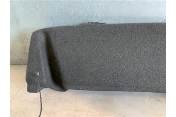 Recambio de bandeja trasero para citroen c2 1.4 hdi referencia OEM IAM 8794PF  