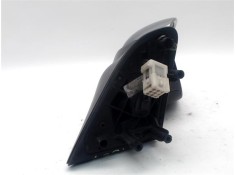 Recambio de retrovisor electrico derecho para citroen xsara picasso 2.0 hdi referencia OEM IAM 8151PL  