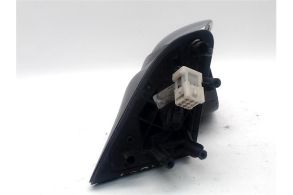 Recambio de retrovisor electrico derecho para citroen xsara picasso 2.0 hdi referencia OEM IAM 8151PL  
