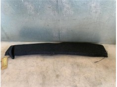 Recambio de bandeja trasero para citroen c2 1.4 hdi referencia OEM IAM 8794PF  