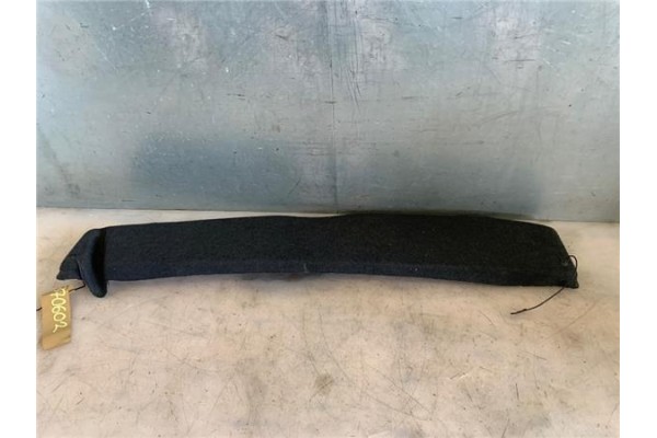 Recambio de bandeja trasero para citroen c2 1.4 hdi referencia OEM IAM 8794PF  
