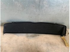 Recambio de bandeja trasero para citroen c2 1.4 hdi referencia OEM IAM 8794PF  