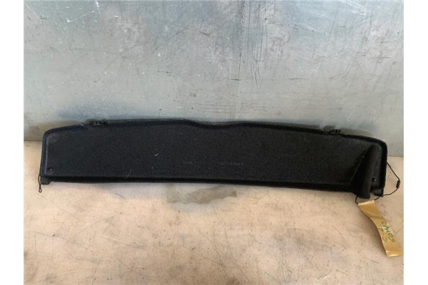 Recambio de bandeja trasero para citroen c2 1.4 hdi referencia OEM IAM 8794PF  