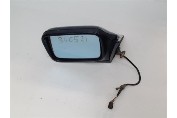 Recambio de retrovisor electrico izquierdo para bmw serie 5 berlina (e34) referencia OEM IAM 19443271 50559 
