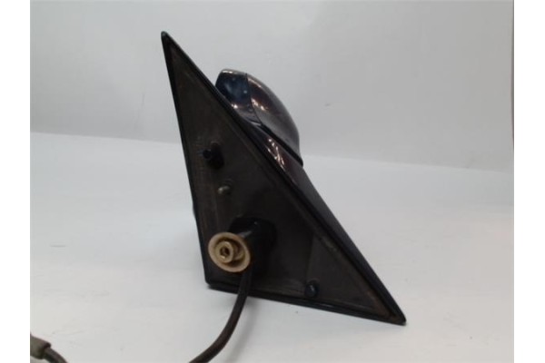 Recambio de retrovisor electrico izquierdo para bmw serie 5 berlina (e34) referencia OEM IAM 19443271 50559 