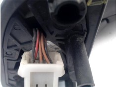 Recambio de retrovisor electrico derecho para citroen xsara picasso 2.0 hdi referencia OEM IAM 8151PL  