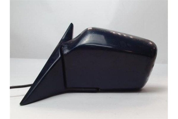 Recambio de retrovisor electrico izquierdo para bmw serie 5 berlina (e34) referencia OEM IAM 19443271 50559 