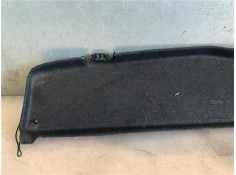 Recambio de bandeja trasero para citroen c2 1.4 hdi referencia OEM IAM 8794PF  