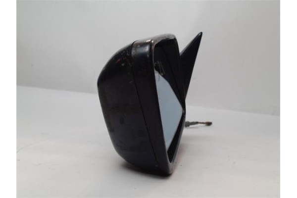 Recambio de retrovisor electrico izquierdo para bmw serie 5 berlina (e34) referencia OEM IAM 19443271 50559 