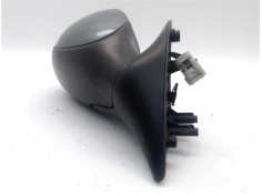 Recambio de retrovisor electrico derecho para citroen xsara picasso 2.0 hdi referencia OEM IAM 8151PL  
