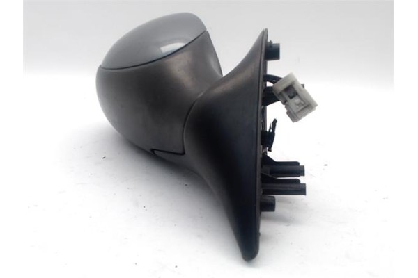 Recambio de retrovisor electrico derecho para citroen xsara picasso 2.0 hdi referencia OEM IAM 8151PL  