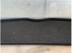 Recambio de bandeja trasero para citroen c2 1.4 hdi referencia OEM IAM 8794PF  