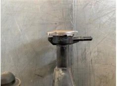 Recambio de radiador agua para toyota aygo (kgb/wnb) 1.0 básico referencia OEM IAM 164000Q020  