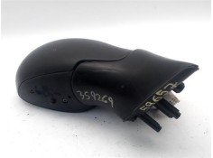 Recambio de retrovisor electrico derecho para citroen xsara picasso 2.0 hdi referencia OEM IAM 8151PL  